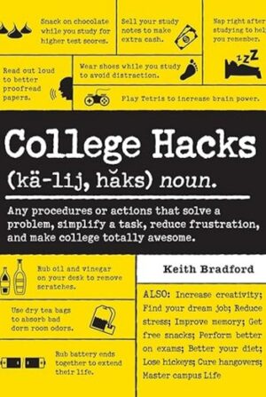 College Hacks