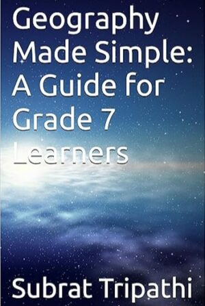 Geography Made Simple