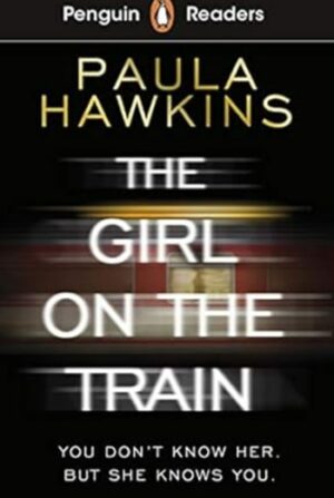 The Girl on the Train